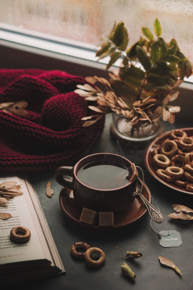 Photograph by Светлана Нестерова