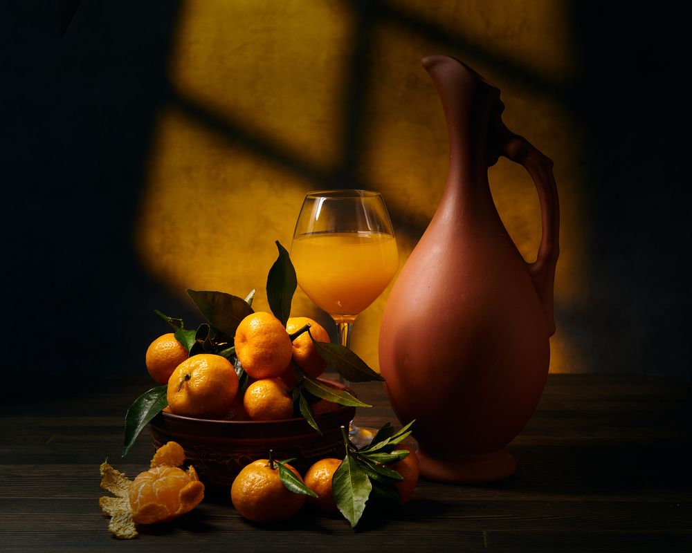 Photograph by Владимир Греков