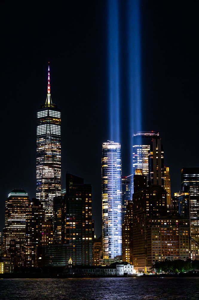 Photograph by Nitin Baste