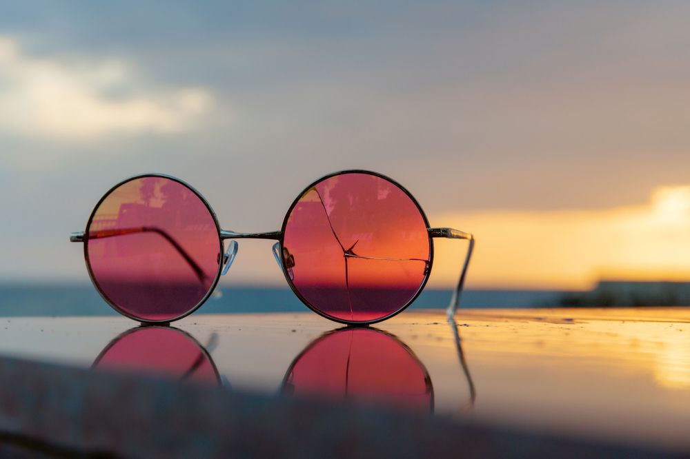 Photograph by Екатерина Рекина