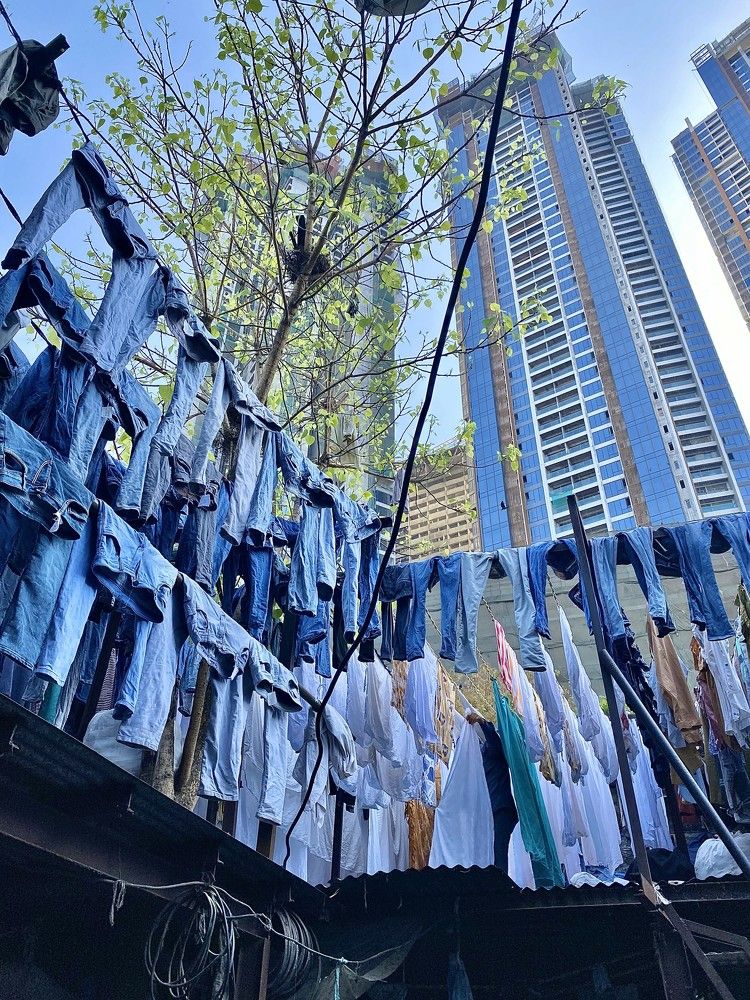 Фотография автора Рожнов Кирилл