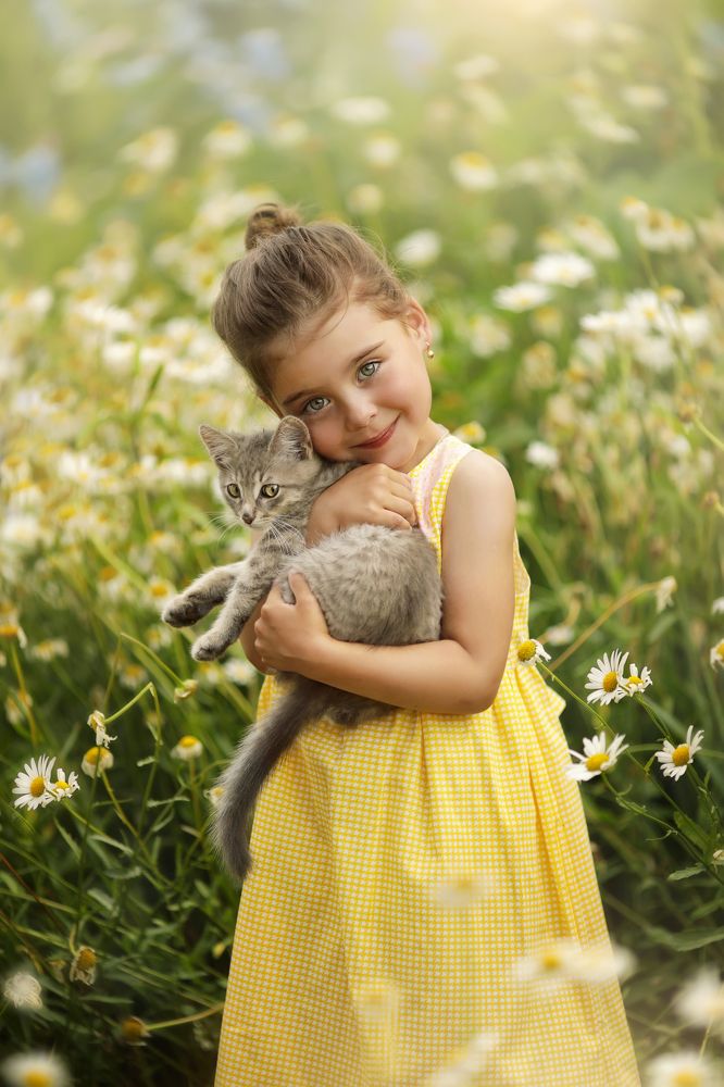 Фотография автора Журавель Саша