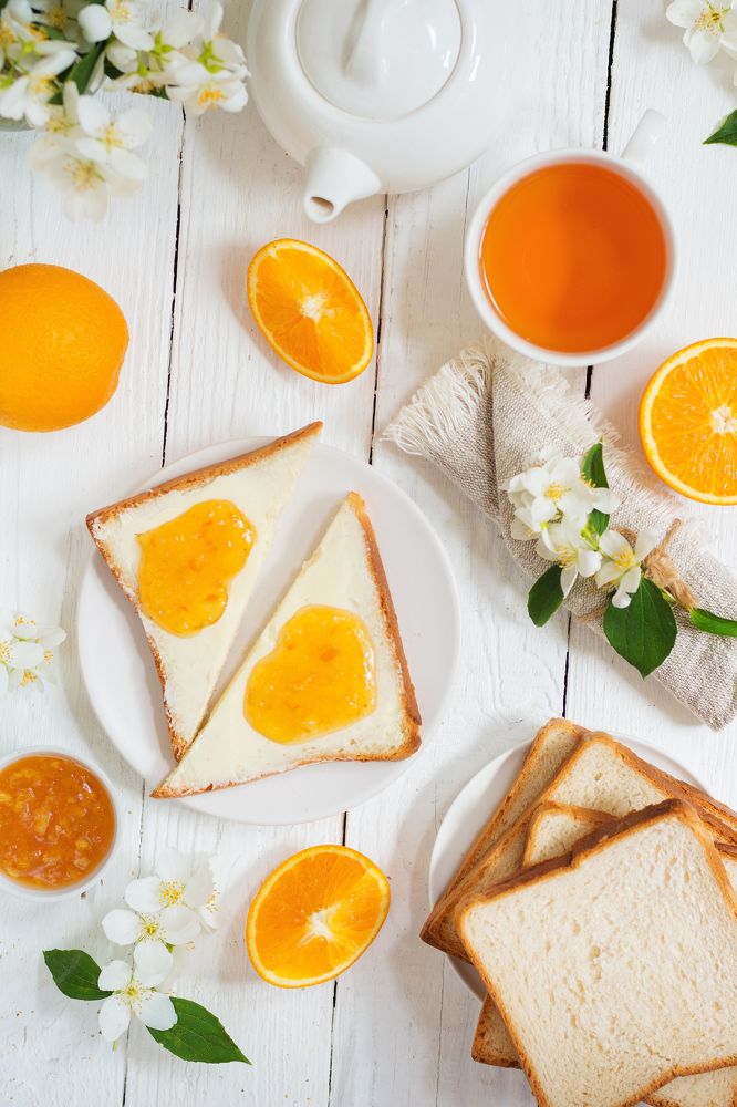 Photograph by Елена Стещенко