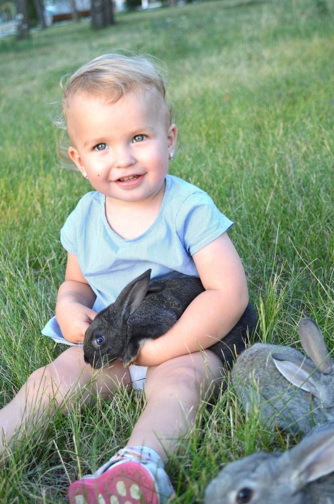 Фотография автора Павел Попов