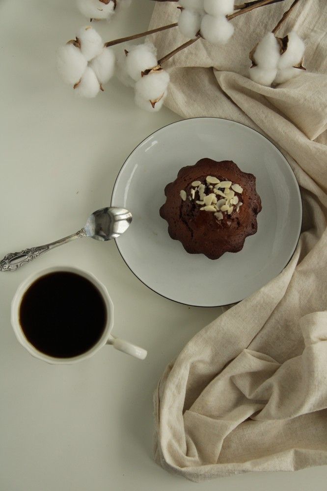 Photograph by ольга пивоварова