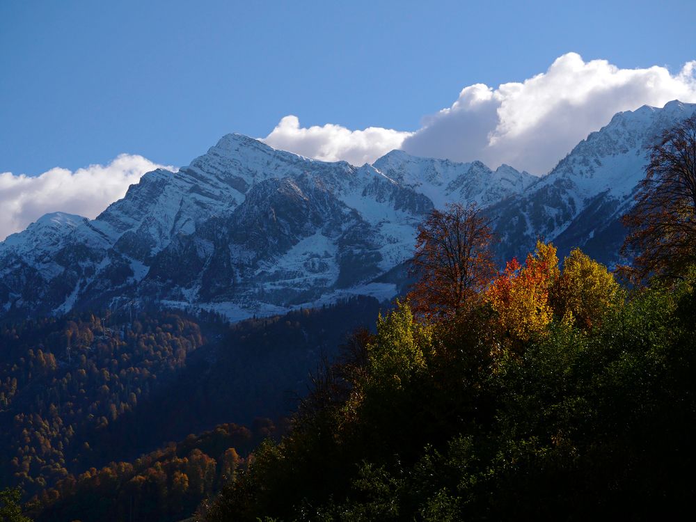 Photograph by Серафима Силина