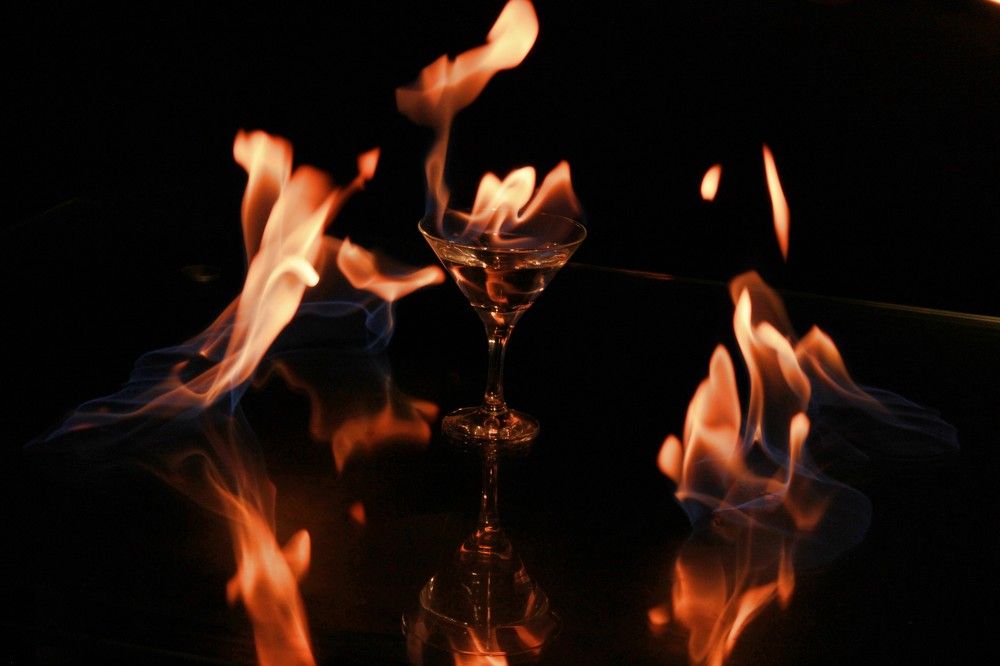 Photograph by ольга пивоварова