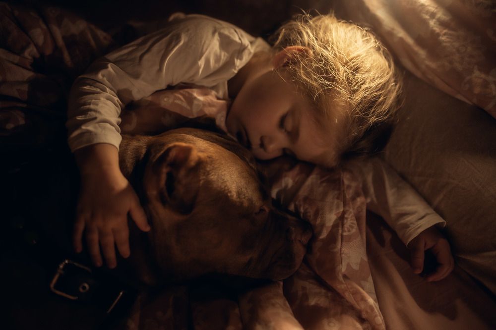 Photograph by Анастасия Охотникова