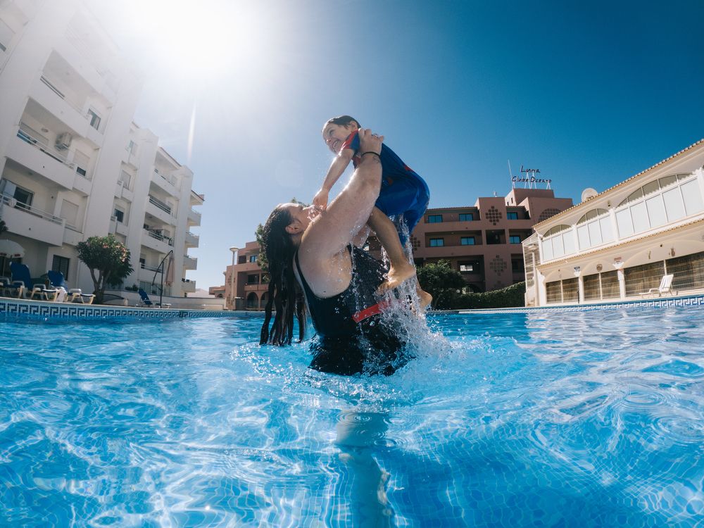 Photograph by Fábio Martins