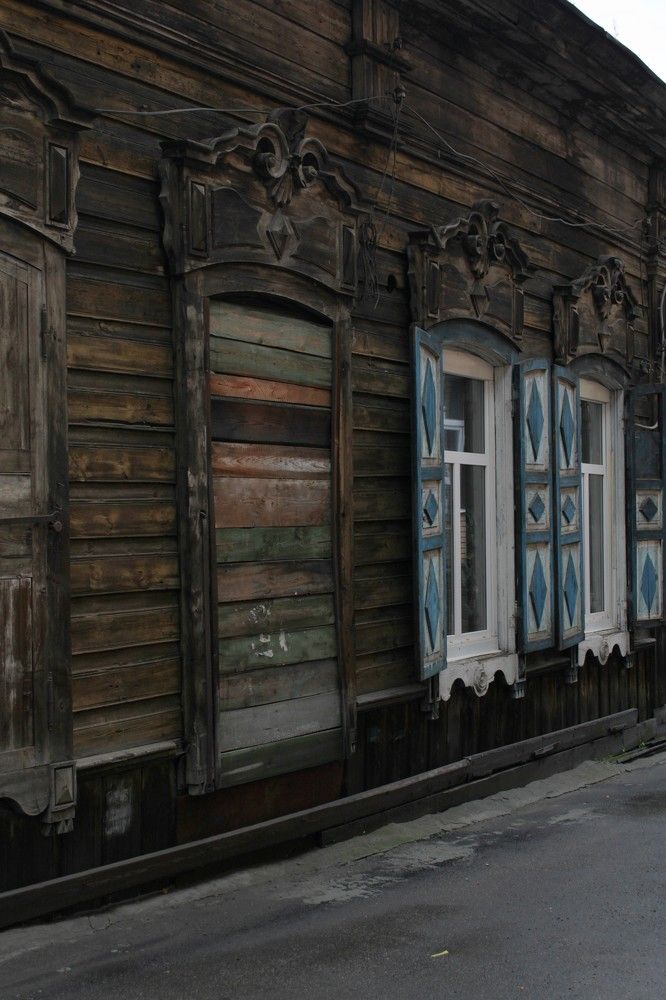 Photograph by ольга пивоварова