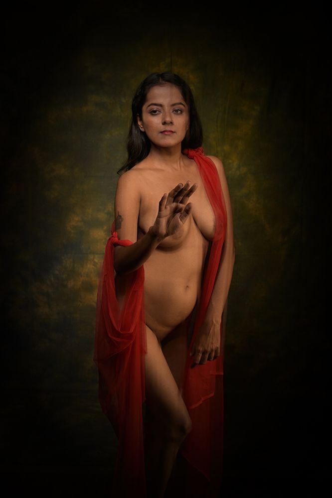 Photograph by SUBHO SAHA