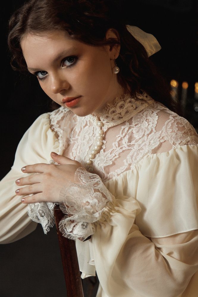 Photograph by Оксана Марцыняко