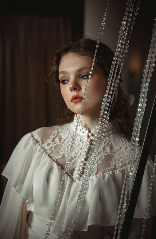 Photograph by Оксана Марцыняко