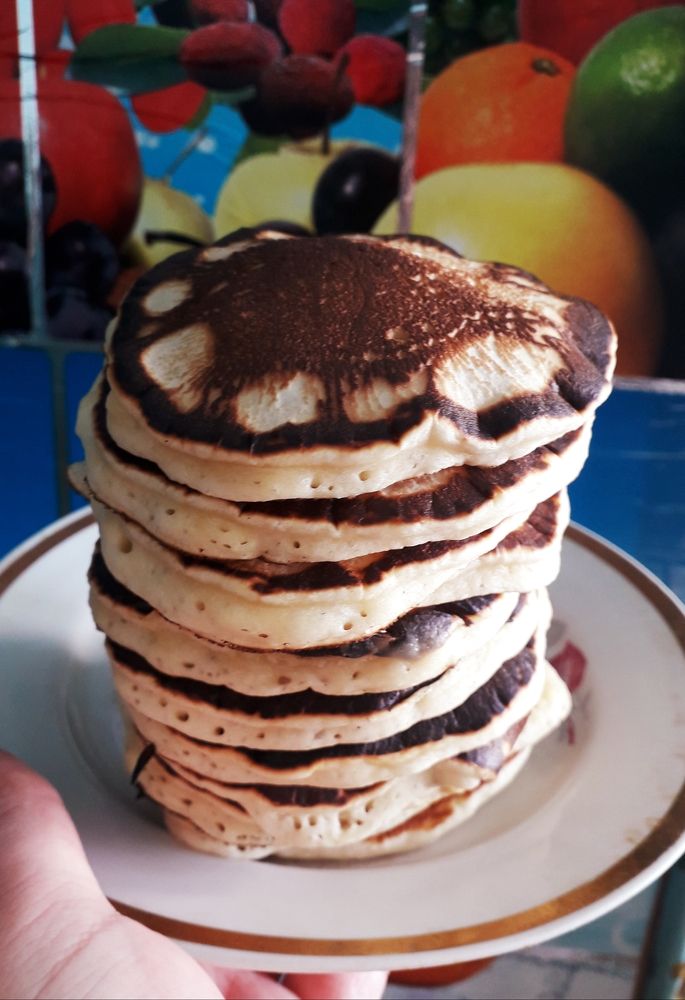 Photograph by Бутовец Алёна