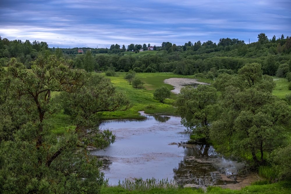Photograph by Хабаров Сергей