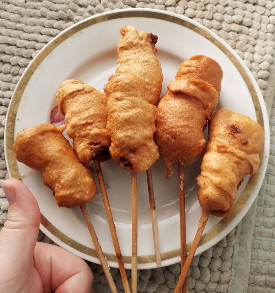 Photograph by Бутовец Алёна