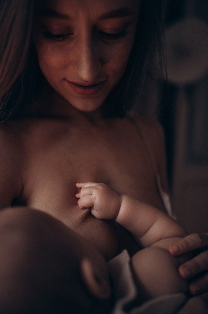 Photograph by Светлана Донская