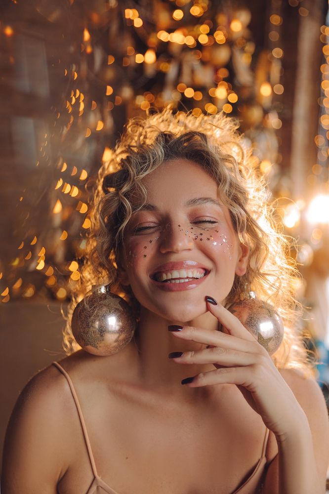 Photograph by мария анатольевна