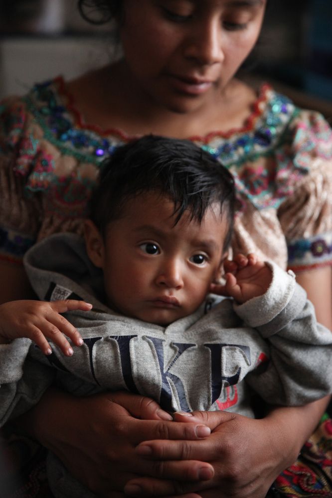 Photograph by Евфросиния Капустина