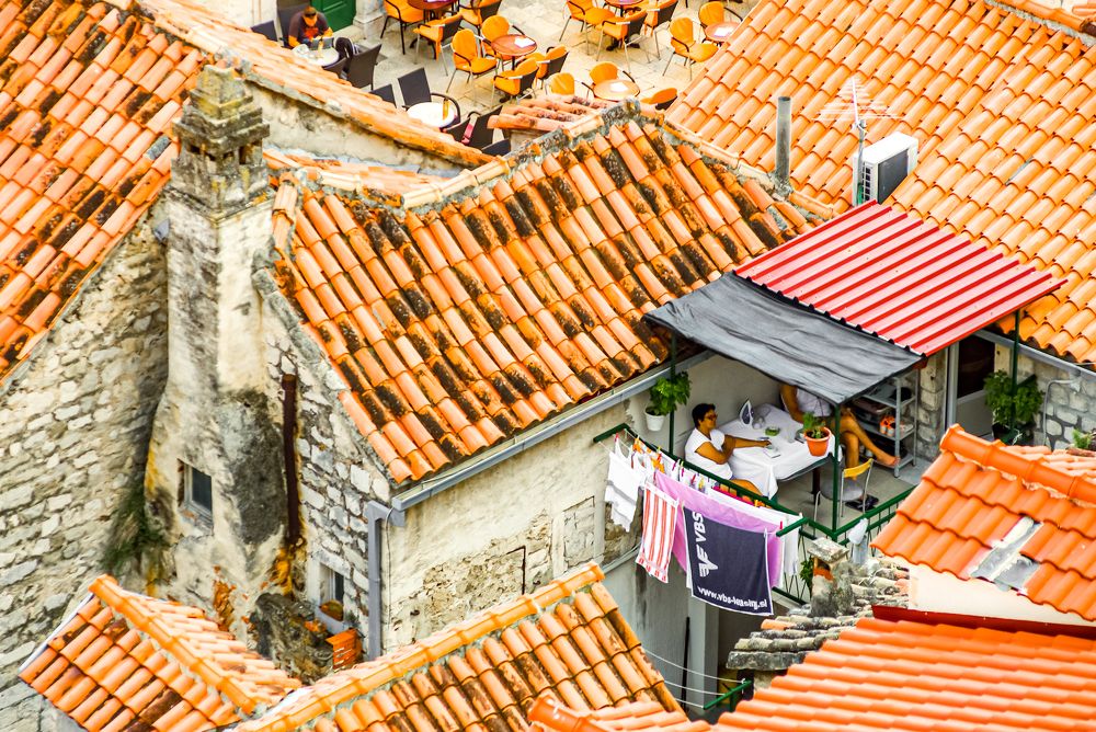 Photograph by Gennadiy Slezkin