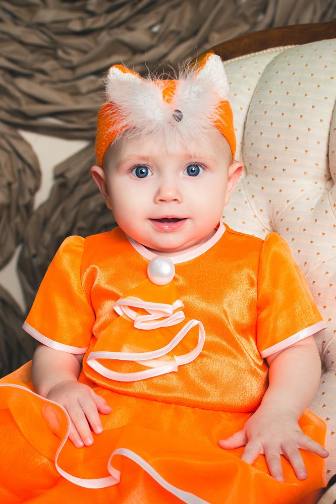 Фотография автора Михаил Бушенёв