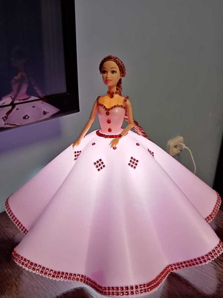 Photograph by Надежда Чаплынская