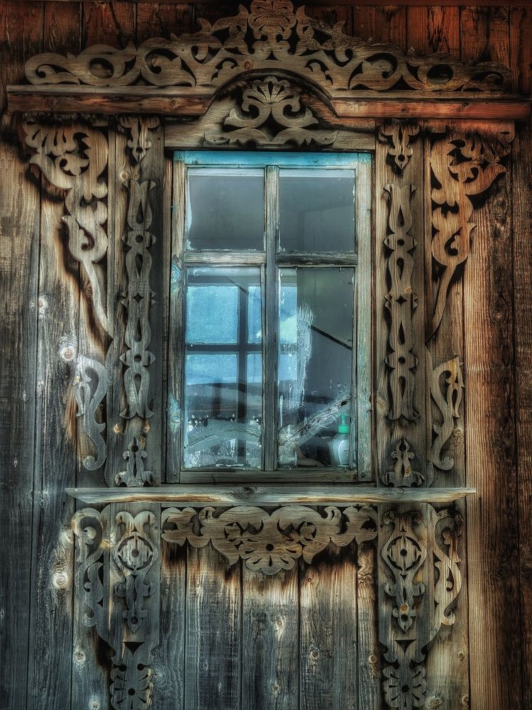 Photograph by Наталья Адалинская