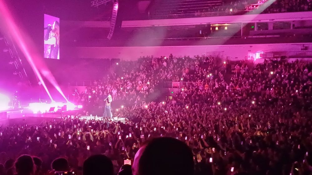 Photograph by Anastasiya Danilova