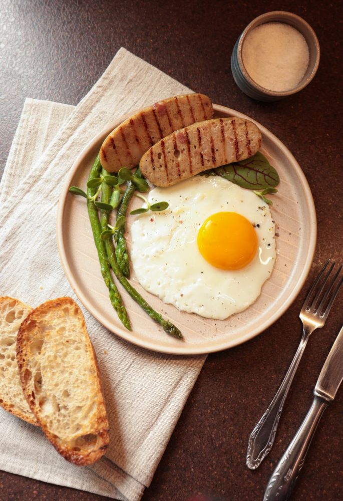 Photograph by Савиных Дарья