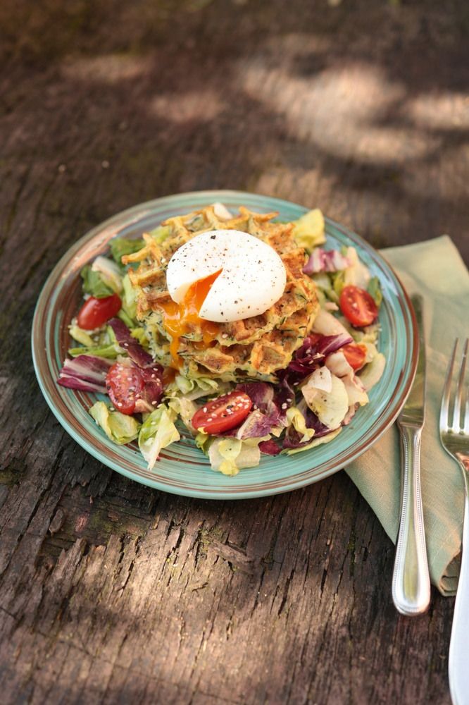 Photograph by Савиных Дарья