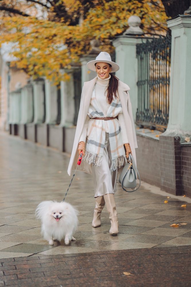 Photograph by мария анатольевна