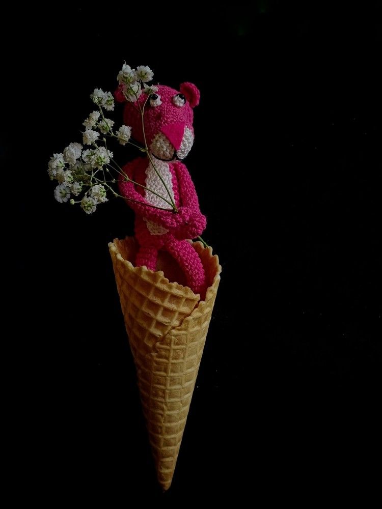 Photograph by Татьяна Яцкевич