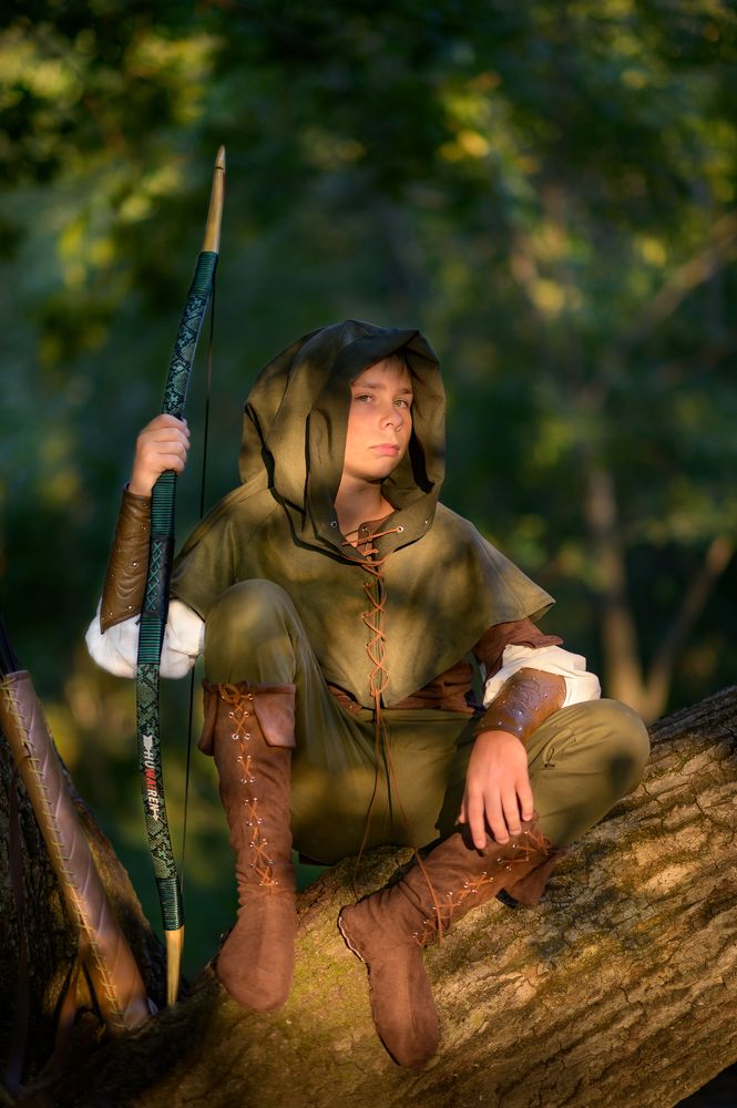 Photograph by Соловьева Татьяна Владимировна