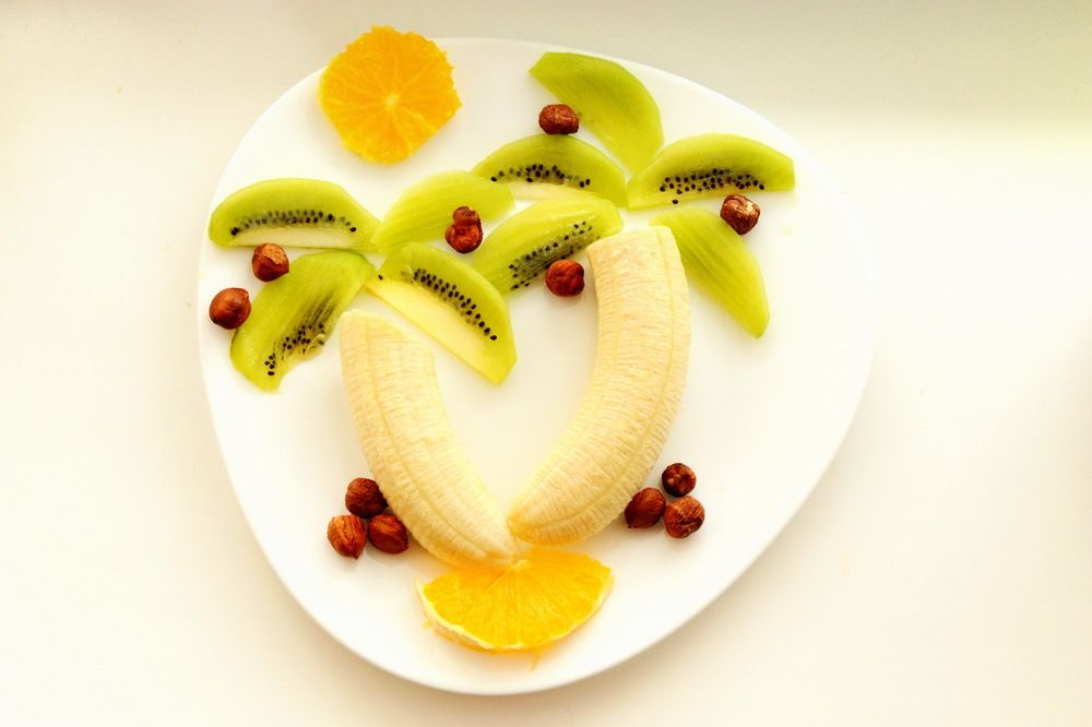 Фотография автора Роман Володащик