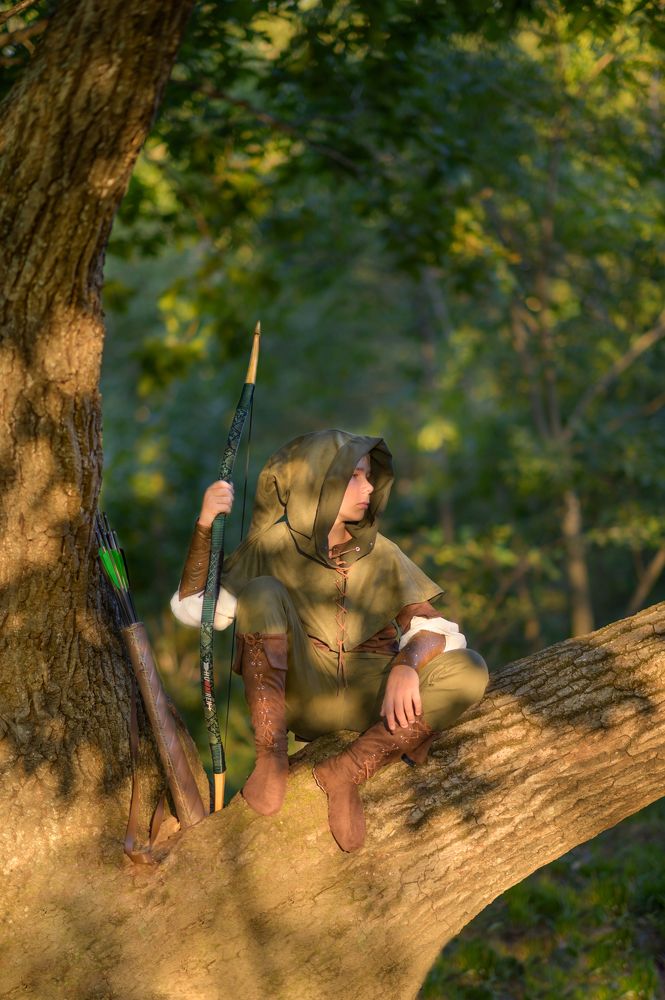 Photograph by Соловьева Татьяна Владимировна