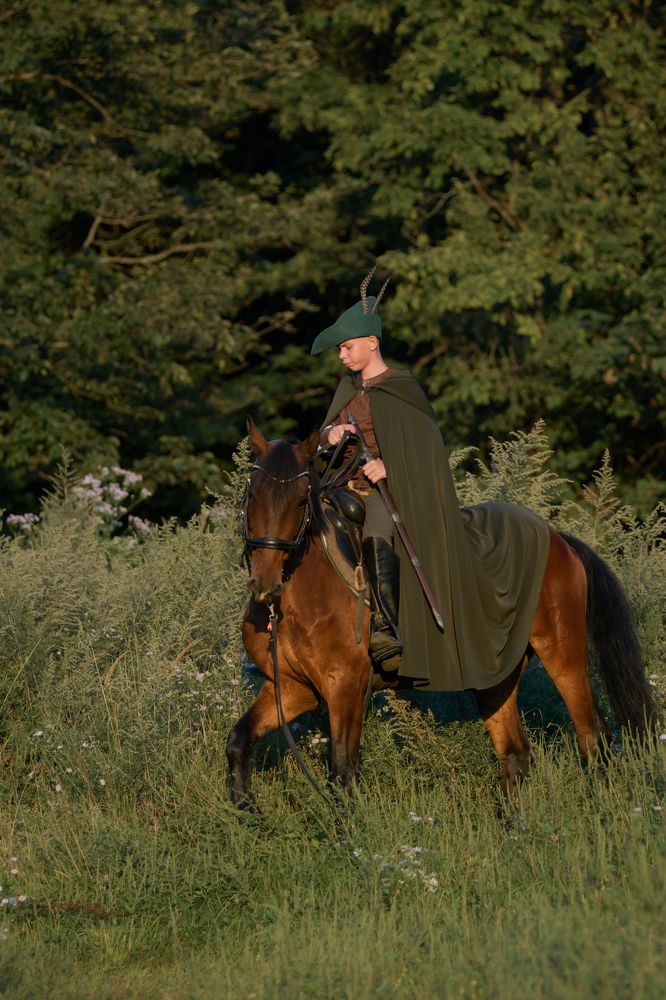 Photograph by Соловьева Татьяна Владимировна