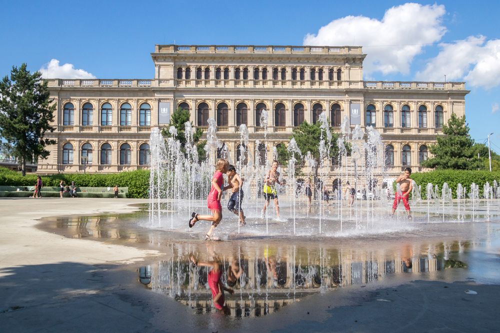 Photograph by Сипаева Катерина