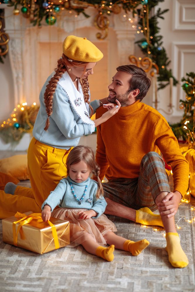 Photograph by мария анатольевна