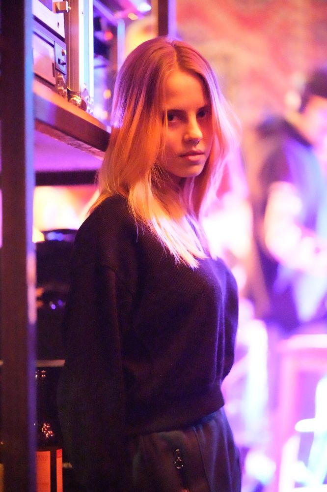 Photograph by Шеин андрей