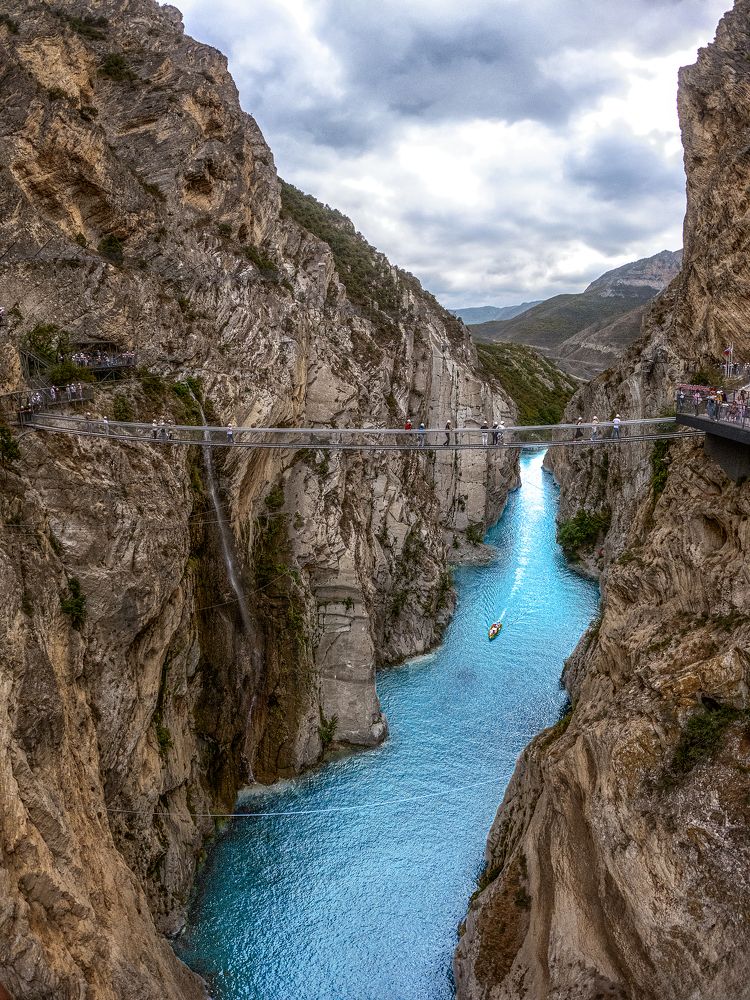 Photograph by Aleksandr Solovev