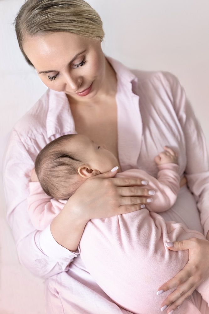 Photograph by Marina Poushkina