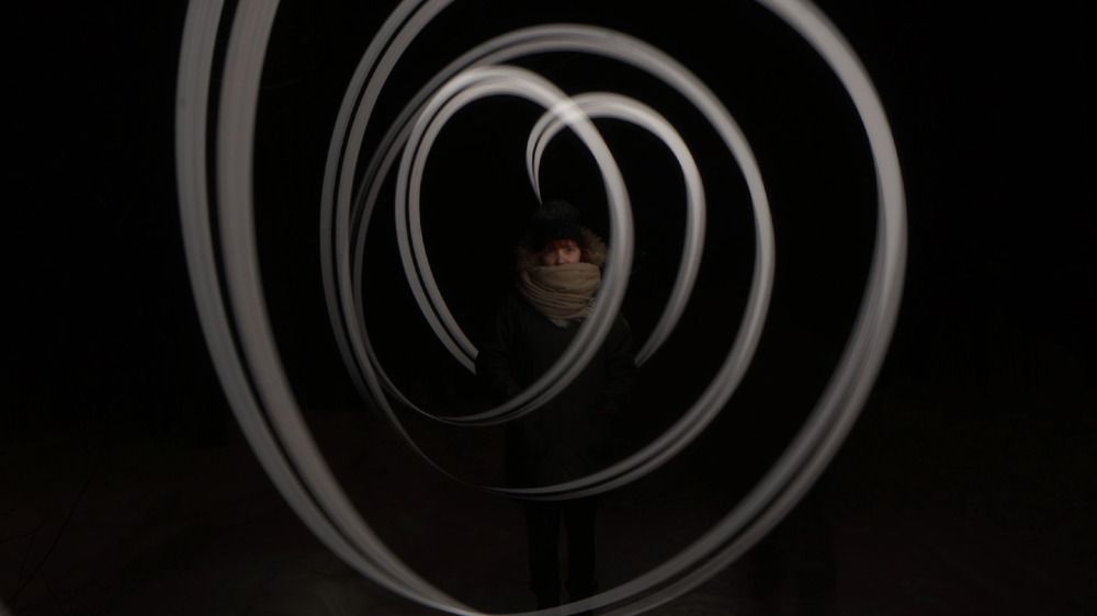 Photograph by Шеин андрей