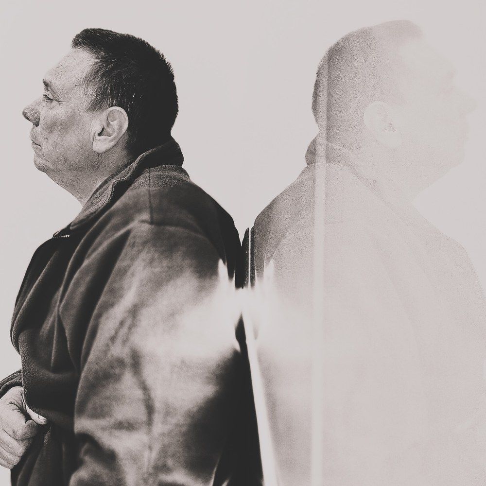 Photograph by Есманович Вадим