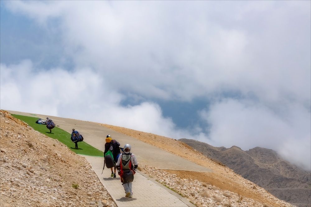 Photograph by Олег Григорьев