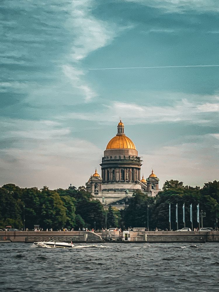 Фотография автора Снежана Вершинина