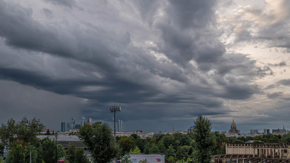 Photograph by Марина Короткова