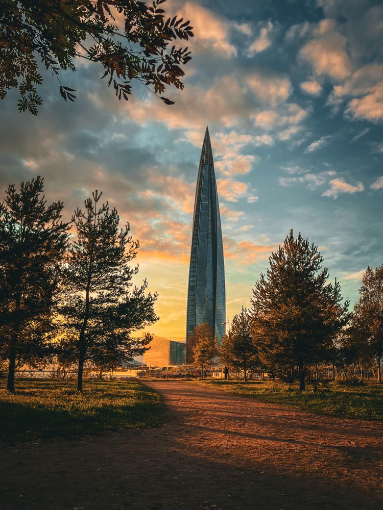 Фотография автора Снежана Вершинина