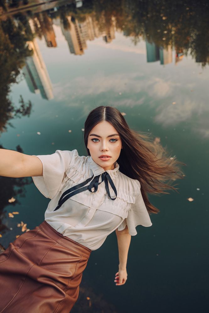 Photograph by мария анатольевна