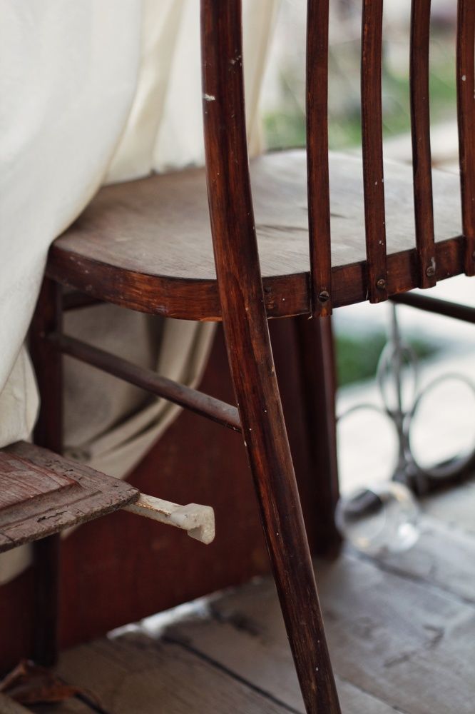 Photograph by Anastasiya Danilova