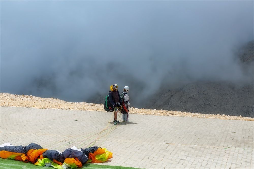 Photograph by Олег Григорьев